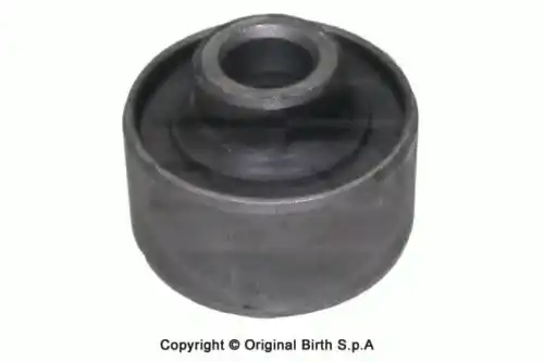Рычаг подвески BIRTH 2281