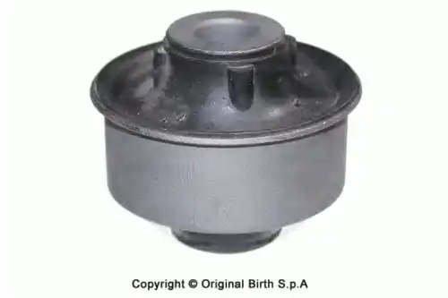 Рычаг подвески BIRTH 2375