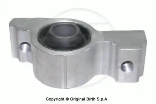 Рычаг подвески BIRTH 2224