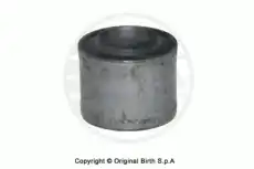сайлентблок рычага Ren 2285 BIRTH