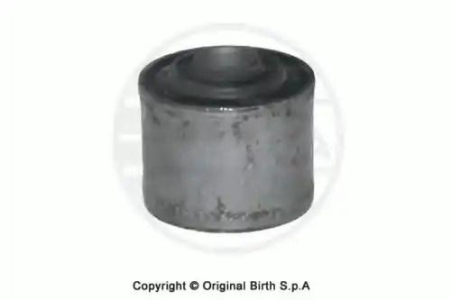 сайлентблок рычага Ren 2285 BIRTH
