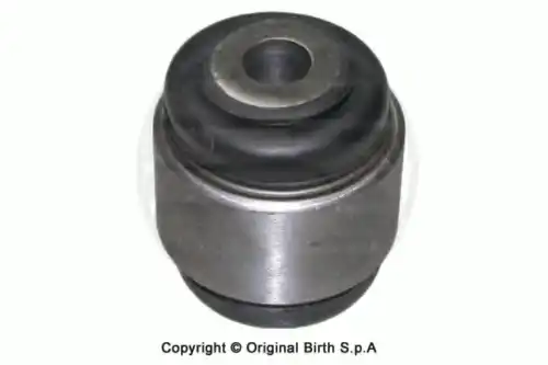 Рычаг подвески BIRTH 2352
