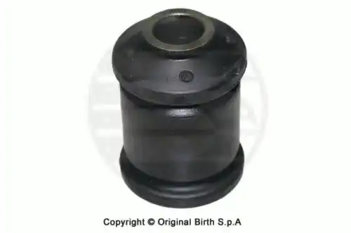 BIRTH 2192