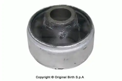 Рычаг подвески BIRTH 2191