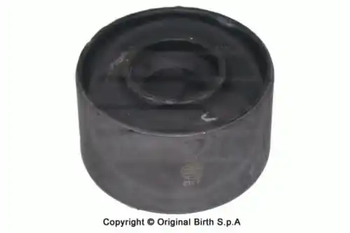 2127, САЙЛЕНТБЛОК BIRTH, ИТАЛИЯ