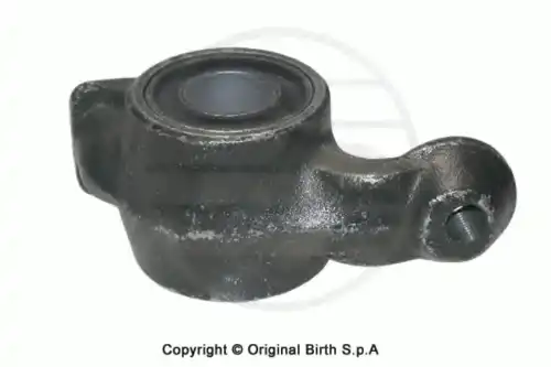Рычаг подвески BIRTH 2158