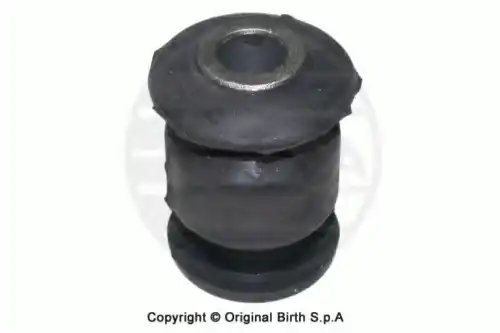 Рычаг подвески BIRTH 2256