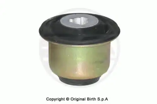 Рычаг подвески BIRTH 2260