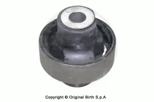 Рычаг подвески BIRTH 2420