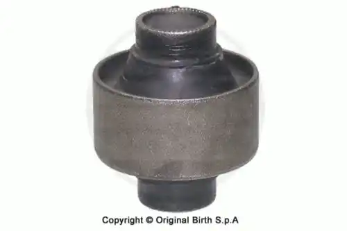 2530, САЙЛЕНТБЛОК BIRTH, КИТАЙ