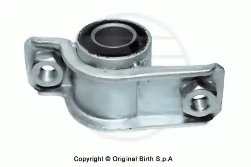 САЙЛЕНТБЛОК BIRTH ИТАЛИЯ 2226