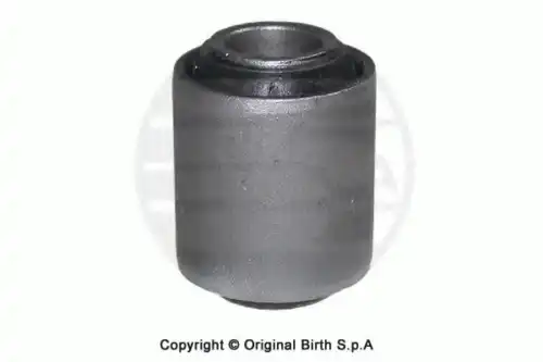 2409 Сайлентблок BIRTH