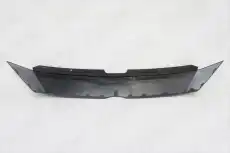 Решетка радиатора OEM OEM3642