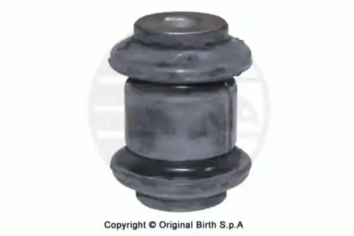 Рычаг подвески BIRTH 2490