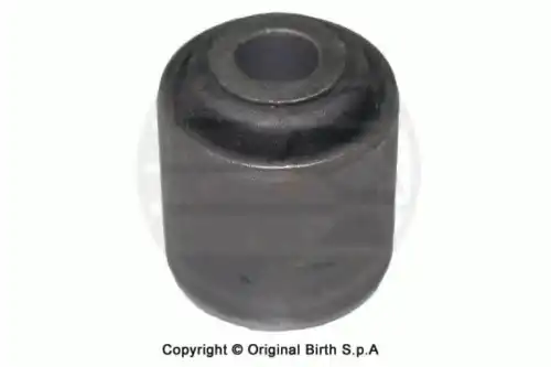 Рычаг подвески BIRTH 2107
