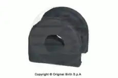 втулка стабилизатора центральная Ford 4544 BIRTH