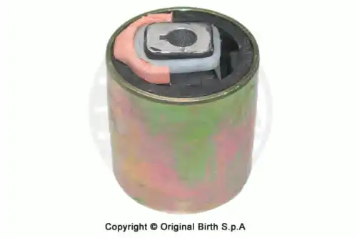 Рычаг подвески BIRTH 2146