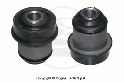 c/б рычага верхнего Niss 2562 BIRTH