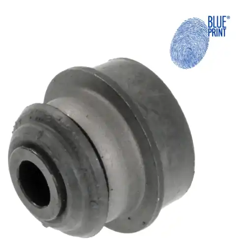 c/б рычага верхнего Niss ADN18005 BLUE PRINT