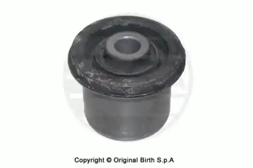 Рычаг подвески BIRTH 5197