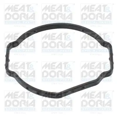 Прокладка, термостат 01672 MEAT & DORIA