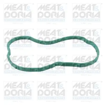 Прокладка, термостат 01683 MEAT & DORIA