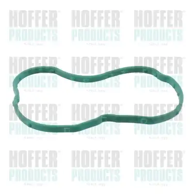 Прокладка, термостат 01683 HOFFER