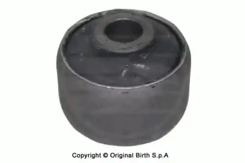 Рычаг подвески BIRTH 2143