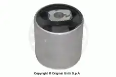 2254 Сайлентблок BIRTH