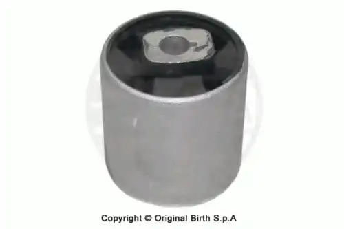 2254 Сайлентблок BIRTH