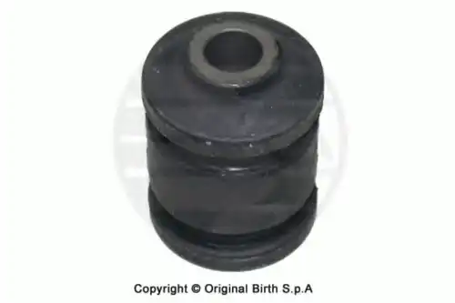 Рычаг подвески BIRTH 2355