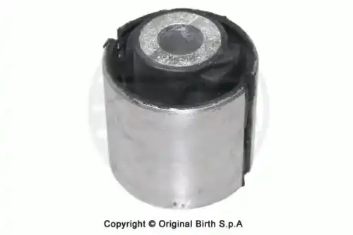 Рычаг подвески BIRTH 2385