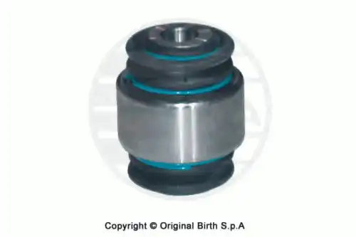 Рычаг подвески BIRTH 2248