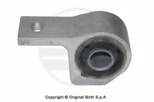 Рычаг подвески BIRTH 2441