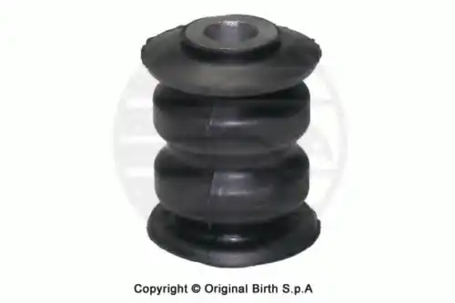 Рычаг подвески BIRTH 2540