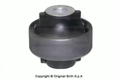 Рычаг подвески BIRTH 2539