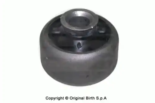 Рычаг подвески BIRTH 2476