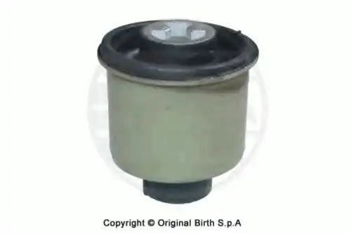 2186 Сайлентблок BIRTH