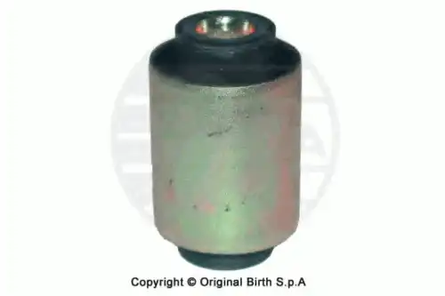 Рычаг подвески BIRTH 2301