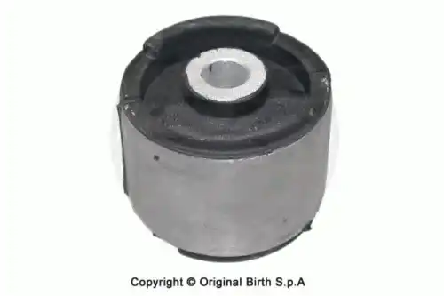 Рычаг подвески BIRTH 2388