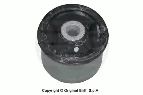 Сайлентблок 5697 BIRTH