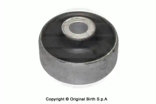 Рычаг подвески BIRTH 2627
