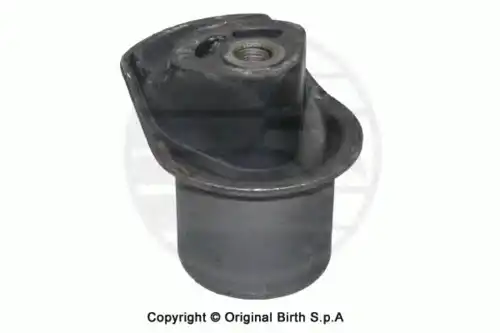 5835 Сайлентблок зад прав/лев ORIGINAL BIRTH