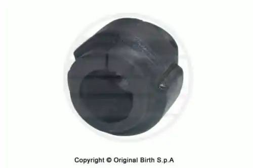 втулка стабилизатора переднего VW 4525 BIRTH
