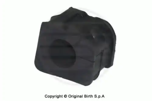 ВТУЛКА СТАБИЛИЗАТОРА 4682 BIRTH