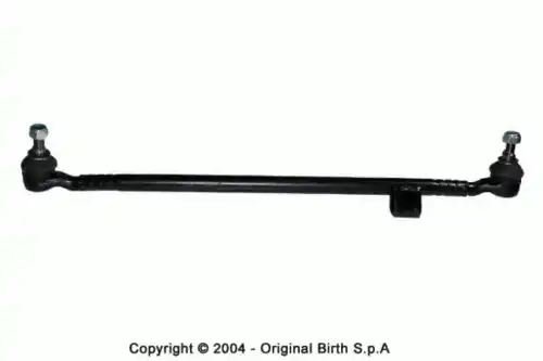Рулевая тяга BIRTH BX3903