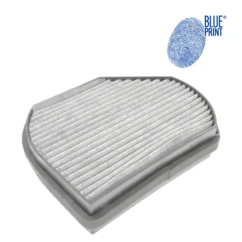 Салонный фильтр BLUE PRINT ADA102502