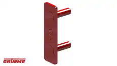 https://img.armtek.ru/img/article/517/51725148/230x230/51725148_0.webp