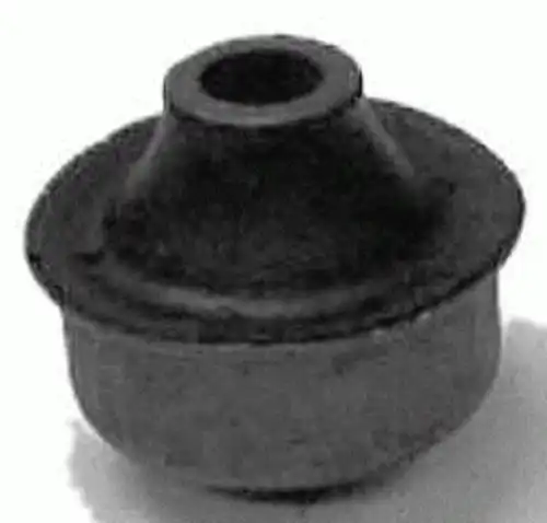 Рычаг подвески BOGE 87-025-A