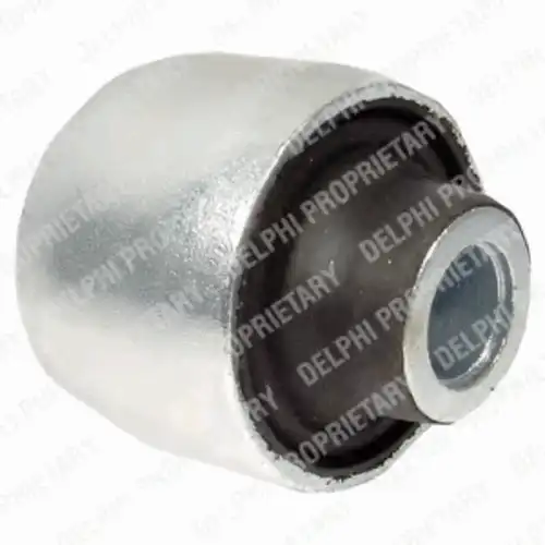 Рычаг подвески DELPHI TD667W